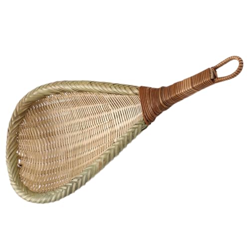   XRbv ؂           ؂   [^ Xv[ p Lb` ؐ