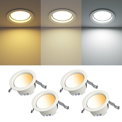 nD led_ECg1005W ߍݎ V䃉Cg^LED F dF F 3iKF led_ECg500LM ^6H M40` Ɩ Lb`A䏊AցAArOAXAo[AJIP Kp(3iF,