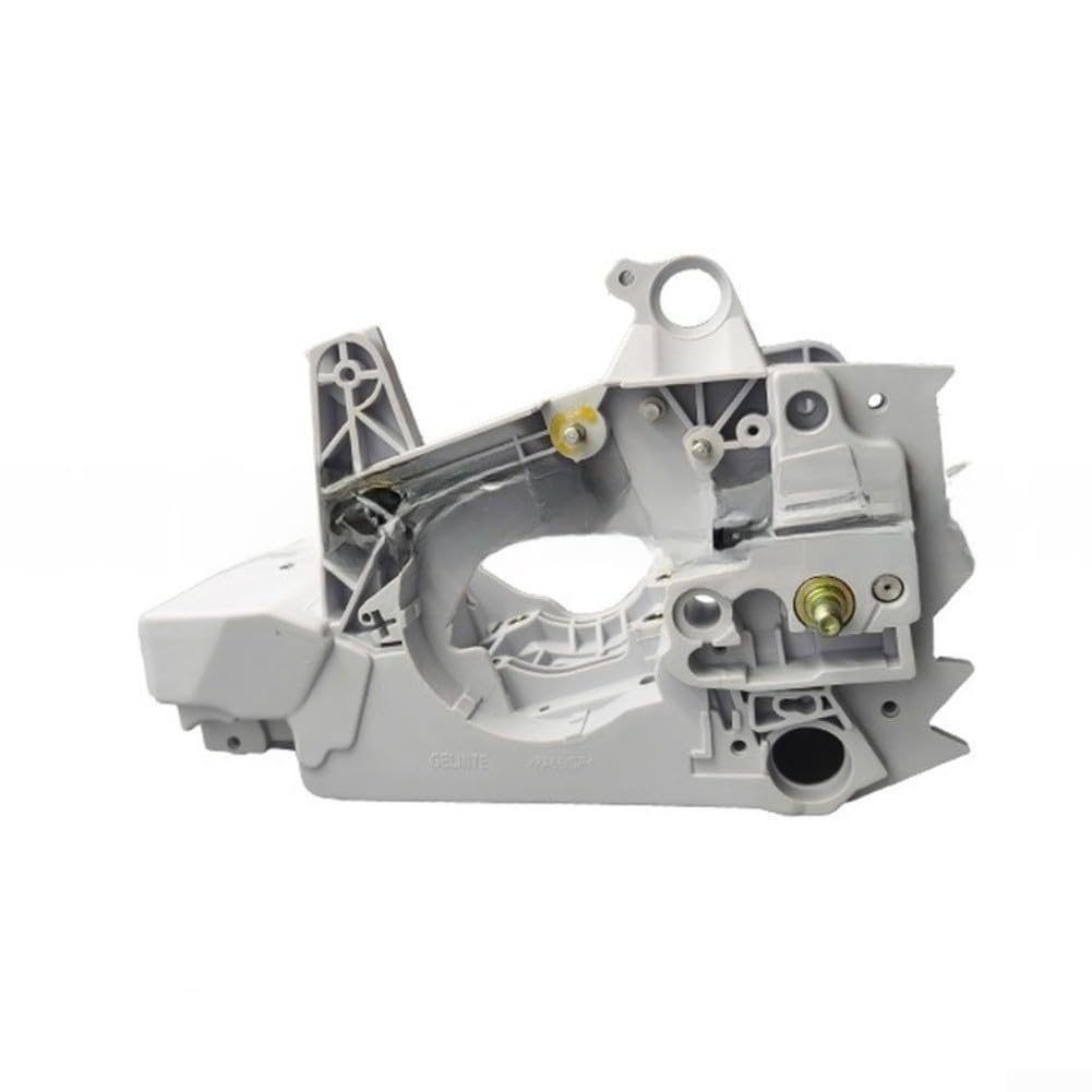 Repuesto Cárter para Motosierra MS290 029 Repuesto Cárter para