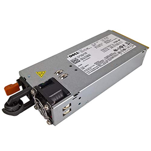  0 g24h2 – DELL 0 g24h2 Dell 750 W Redundant Power Supply z750p-00 Power Edge R510 R810 T710