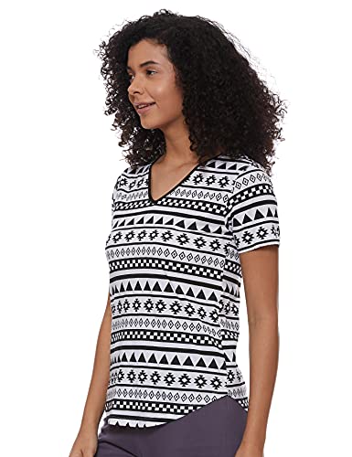 Image of A.T.U.N. (ALL THINGS UBER NICE) Women WTSL COM