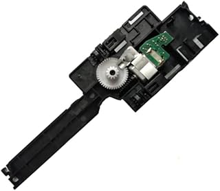 Sensor CIS Scanner Unit Scanner Head Contact Image Sensor for Hp m127 M125 M177 M126 M127 M128 M176 M125A M127 M26 CZ181-40012 (Color : Scan Bracket)