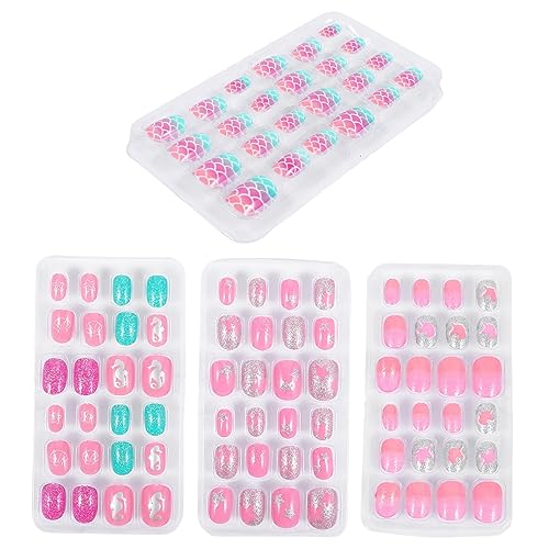 PACKOVE 96qpڒlC`bv 킢lH }jLAp  lCfR[Vpi