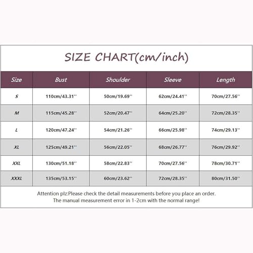 Men's Outdoor Casual Stand Button Long Sleeve Sweater, Stand Collar 1/4 Button Pullover Sweaters, Mens Cardigan2