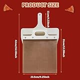 TaimeiMao B0CSNJHTRQ lato 2