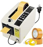 BreeRainz 食品乾燥機 110V 35℃〜85℃ Amazon.co.jp: BreeRainz フード