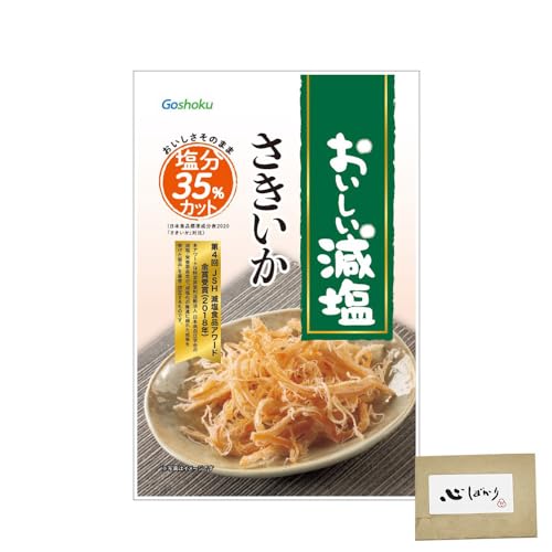 H  21g [ TLCJ ̂܂