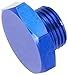 Redhorse Performance 814-10-1 O-Ring