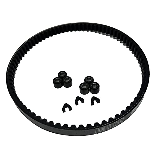 410VcfjKPNL.jpg 410VcfjKPNL.jpg