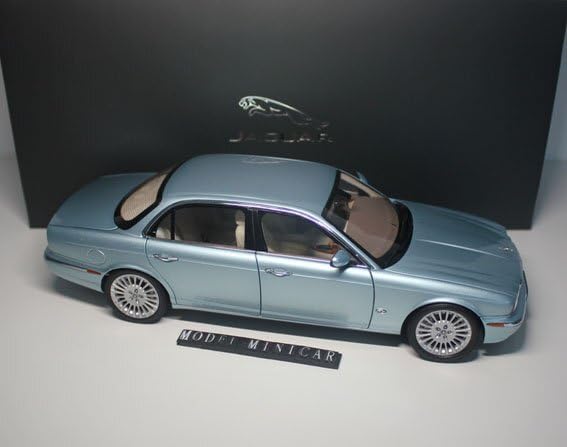 410Vcjd3w+L.jpg