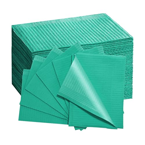 50 f^ru ĝ җp悾ꂩ ^gD[悾ꂩV[g 13C` x 18C` Ȉ|obN^I 3w f^ivL lCA[givL - ϋv&̑ϐ - _[NO[