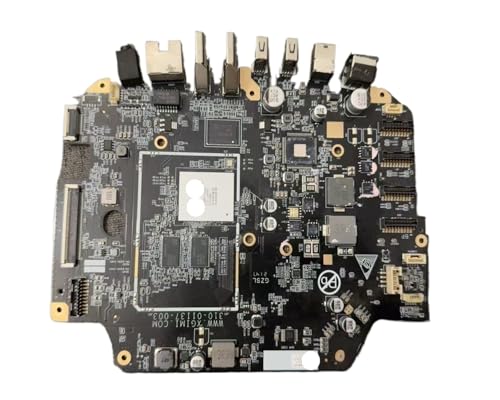 H3vWFN^[ɓKvWFN^[C{[h