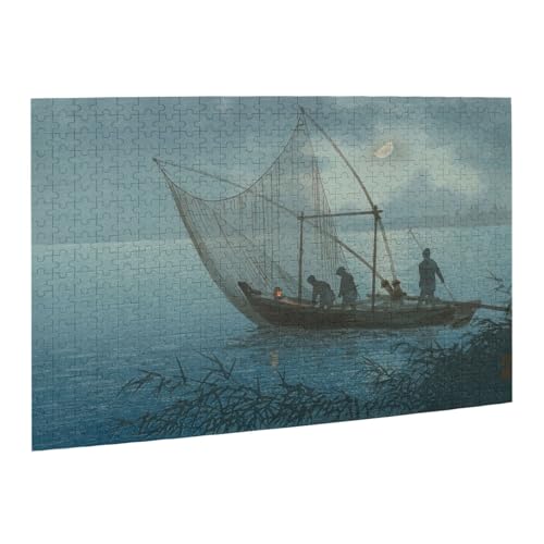 y XPC pY 500s[X WO\[pY ؐ bNX C] Ǐ G Mtg av[g SҌ 52*38cm