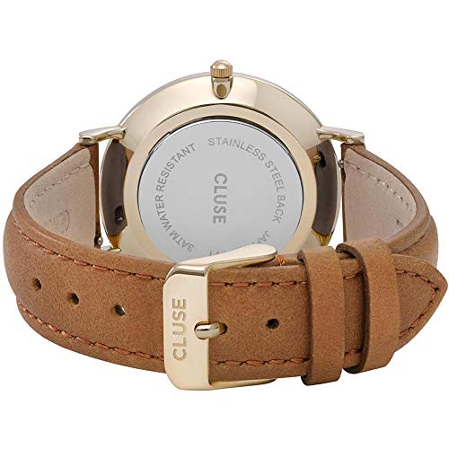 Cluse CL18409