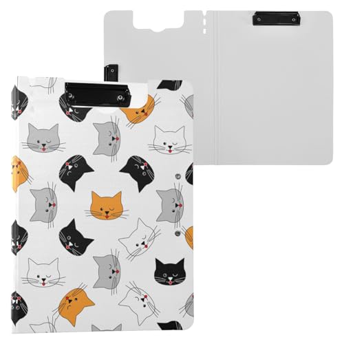 A4 Nbvt@C oC_[ t@C Nbv{[h tH_[ L F ˂  킢 ޓ t@CtH_[ [ ^