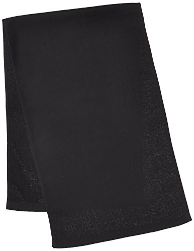 COVER WORK ȃK[[O^I F  FT-265