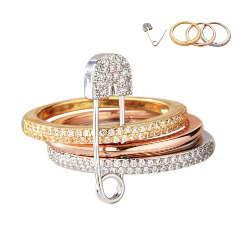 BLBLJERY Ss Vo[&S[h X^bJuO p ϐFȂ 14k bL Xe[ggOZbg L[rbNWRjA w TO X^bNpbN j[N WG[ Mtg fB[X, 9, , L