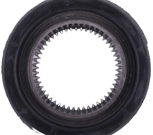 Image of Solarhome New Coupling 22351720 Compatible with Ingersoll Rand Doosan Air PLAS JD 185 Compressor