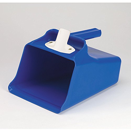 Remco Mega Dipper Scoop - Blue - Blue