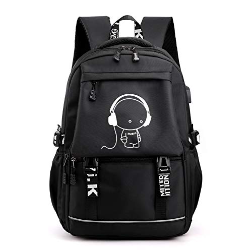 Leichte Packable Reiserucksack Wanderrucksack, Tagesrucksack, Faltbare Camping Rucksack, Utra leicht Outdoor Sport Rucksack
