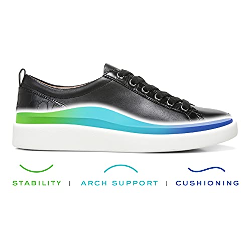 Image of Vionic Women's Winny Lace-up Shoes