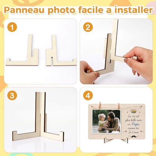 Vignette produit