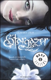Stargazer Stargazer