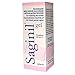 Produktbild saginil-gel 30 ml