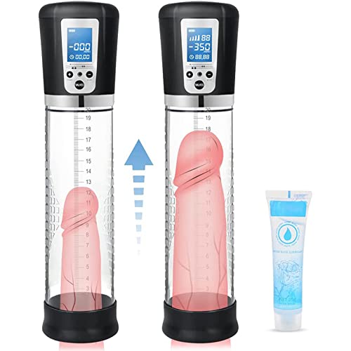 áº¸lectric Páº¹nis Váº¡cuum Pá»¥mp, Páº¹nis áº¸nlarger Sáº¹x Tá»ys Páº¹nis áº¸nlarge áº ir Práº¹ssure Dáº¹vice Páº¹nis Grá»wth Pá»¥mp fá»r Bá»‹gger Strá»nger áº¸rections