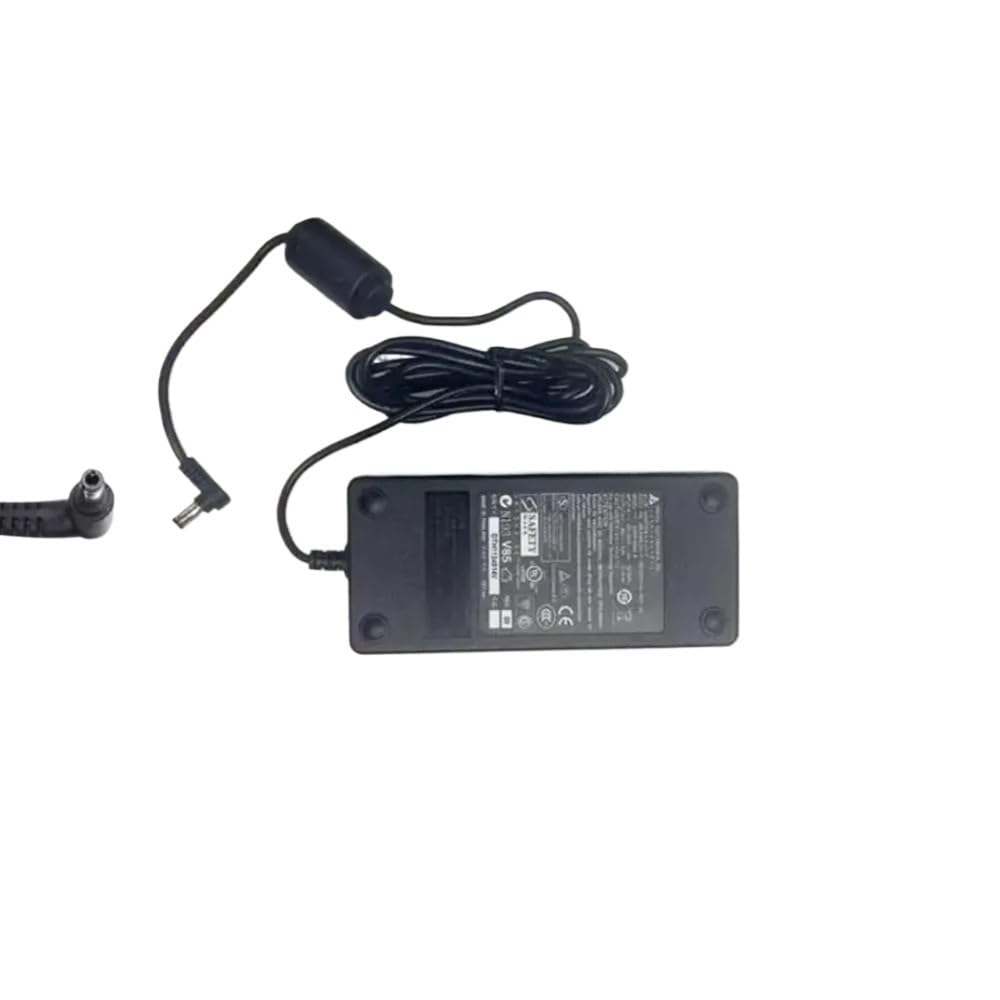 Fuente EADP-45BB B para mantener tu oficina en casa siempre conectada a internet