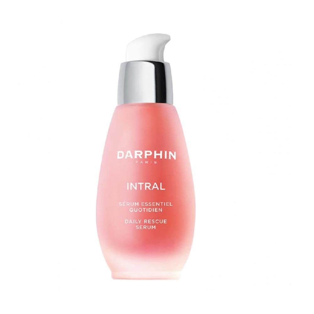 DarphinIntral Daily Rescue Serum Unisex 1.7 oz