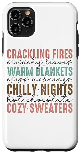 Crackling Fires gѕz  X}zP[X iPhone 11 Pro Max p