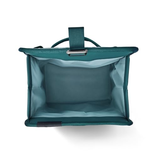 Image of YETI Daytrip Lunch Bag Agave Teal
