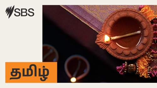 டாஸ்மேனியாவில் நீரில் தள்ளப்பட்டு உயிரிழந்த இந்தியர்: குற்றவாளிக்கு தண்டனை விதிப்பு!