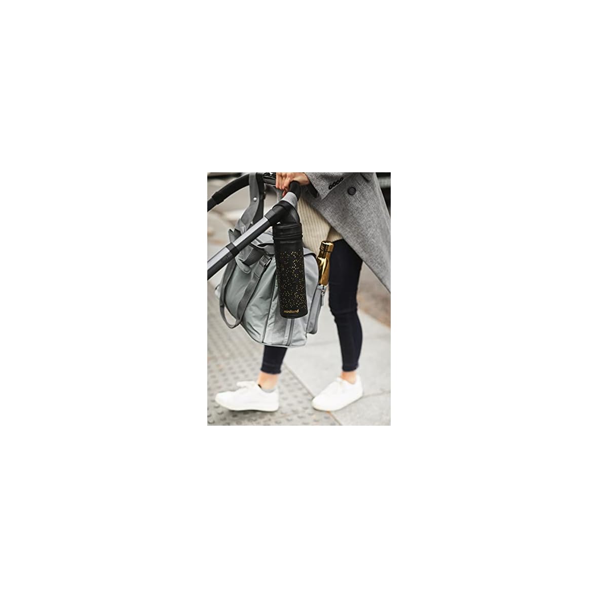 THERMIBAG-DELUXE-GOLD