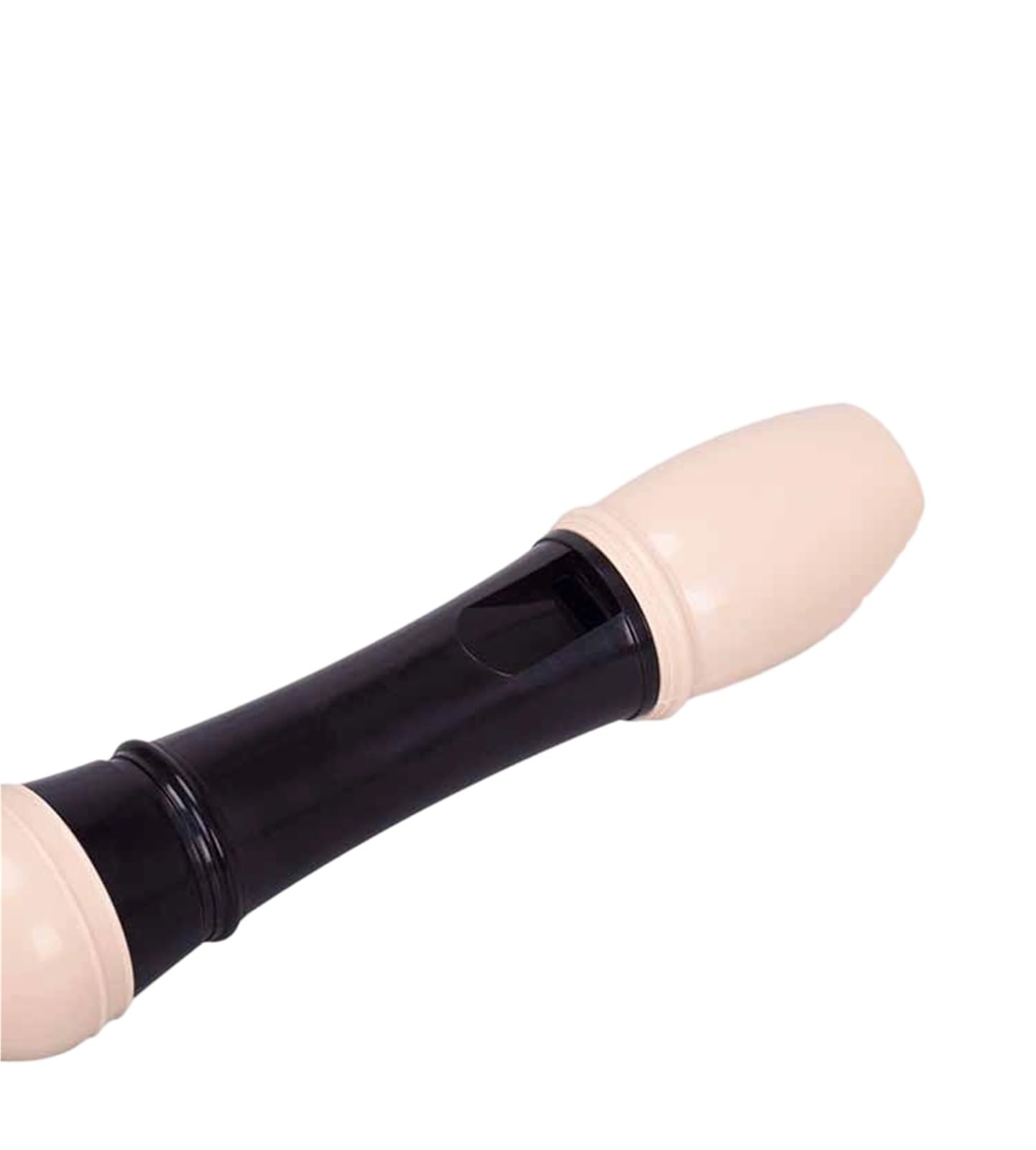 Flauta Dulce Instrumento Musical Flauta Grabadora De Llave F Profesional Para Adultos Tipo BG Alto Ocho Agujeros Para Principiantes