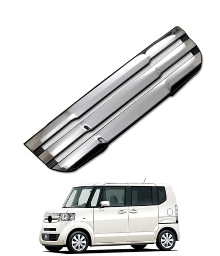 Amazon | 【Goodmatchup】 ホンダ NBOX CUSTOM JF1/JF2 前期（2011年12