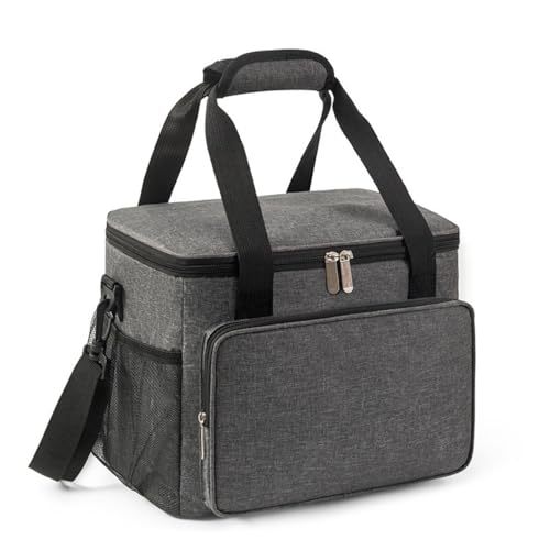 KJOET 15Le ܂肽ݎN[[obO ۗobO \tgN[[ 肵ۗ 4wfM Rh~ ϖՐ y 3dl ^т₷ \tg ނ/o[xL[/Lv/sNjbN/^/Ԍ/hЗpɓKp F|[^u 