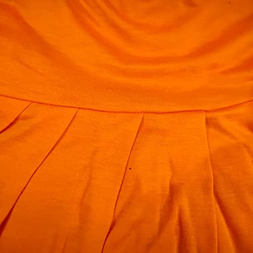 Image of Buy That Trendz Patiala Salwar for Women Viscose Patiala Pant Combo