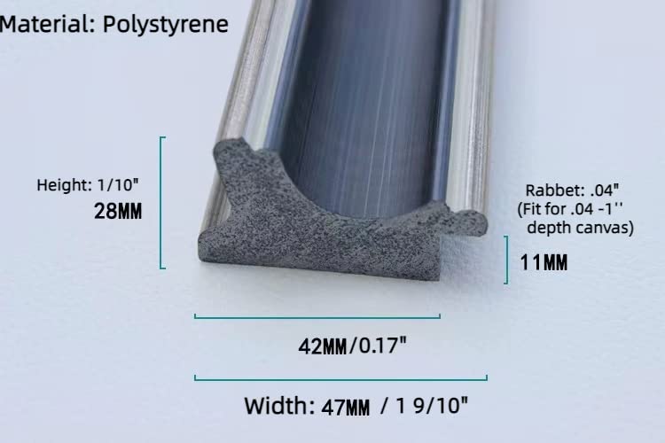 MASTERPIECE Z2VP-2658 Vincent Pro 7/8