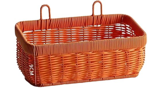 Boîte de rangement pour frigo et placard : cuisinez en sérénité