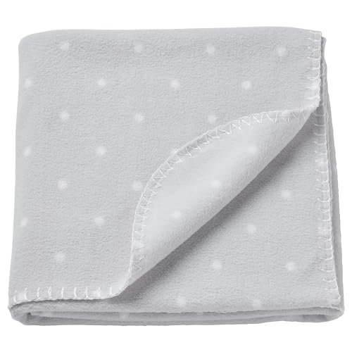 Couverture LEN ProTuning 70 x 90 cm pour protection et confort auto - 2