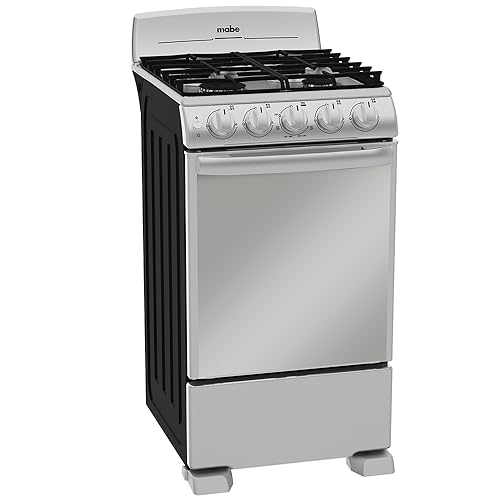 Estufas Y Campanas, Kitchen estufas mabe Marca mabe (2)