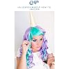 Product Photo 6