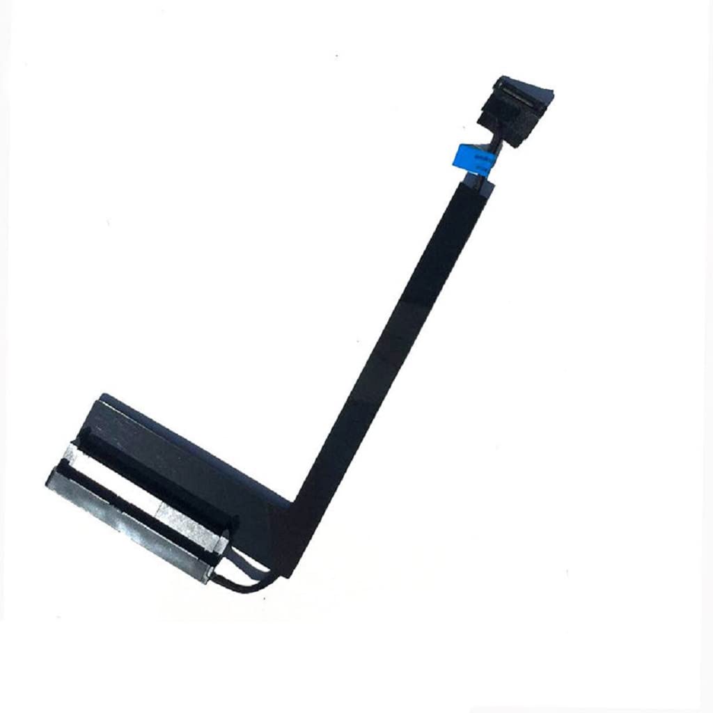 HDD Hard Drive Connector Flex Cable Hard Disk for Lenovo ThinkPad P50 P51-image-30