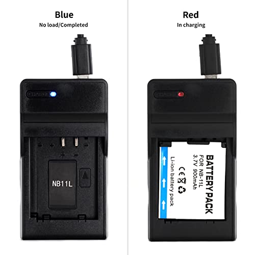 Ficha técnica NB-11L USB Cargador para Canon IXUS 132 150 155 160 170 275 HS PowerShot A2300 A2500 A2600 PowerShot ELPH 110 HS 115 IS 130 IS 320 HS Cámara y Más - Fernando Cortés Ficha técnica NB-11L USB Cargador para Canon IXUS 132 150 155 160 170 275 HS PowerShot A2300 A2500 A2600 PowerShot ELPH 110 HS 115 IS 130 IS 320 HS Cámara y Más - Fernando Cortés