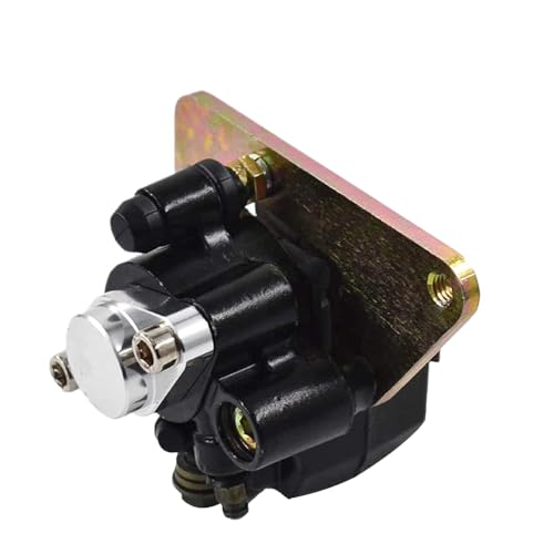 Kit frein arrière Quadsport Z400 LTZ400 2x4 5LP-2580W-10-00 étrier