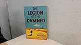legion of the damned band wikipedia  The Legion of the Damned
