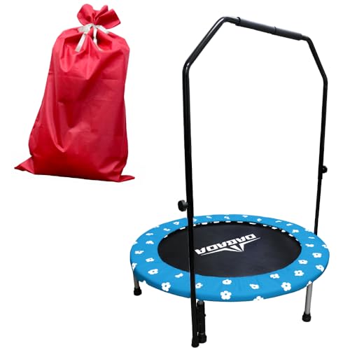 DABADAi_o_j g| 肷t bsO ^102cmyω׏d150kgz bsOܕt ƒp ܂肽 qp lp (肷+bsOܕt, fCW[XJCu[)