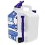 Multipurpose Durable Transfer Tank